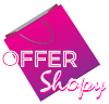 offer shoppy