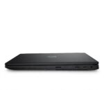 laptop dell 15 touch i5 8gb 512gb tactil - Image 2