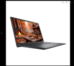 laptop dell 15 touch i5 8gb 512gb tactil