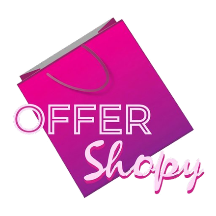 OFFER Shopy